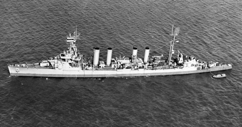 Файл:USS Cincinnati 02.jpg
