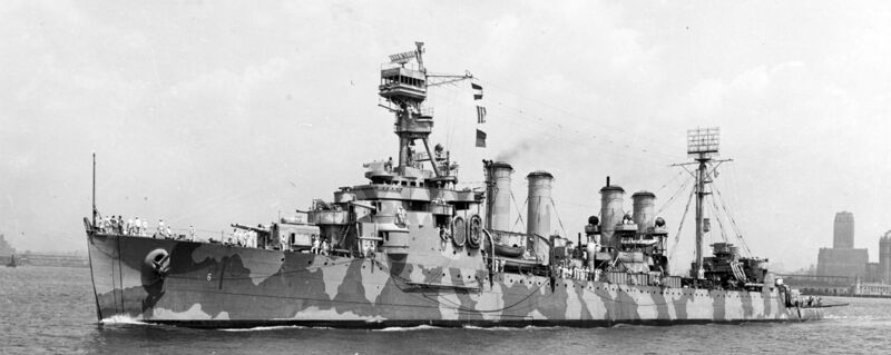 Файл:USS Cincinnati 05.jpg