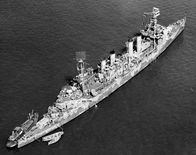 Файл:USS Cincinnati 06.jpg