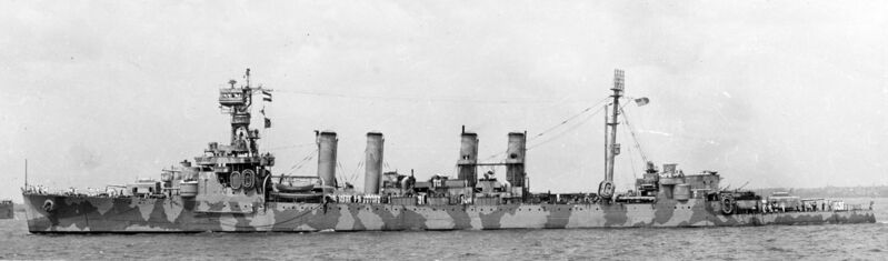 Файл:USS Cincinnati 07.jpg