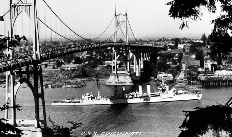Файл:USS Cincinnati 08.jpg