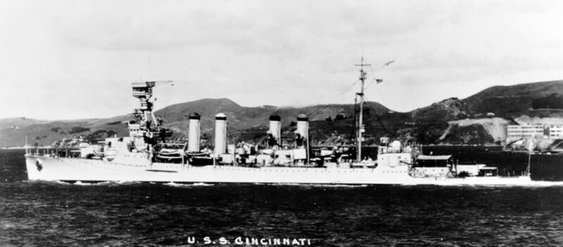 Файл:USS Cincinnati 09.jpg