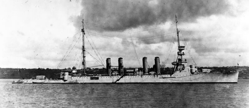 Файл:USS Cincinnati 10.jpg