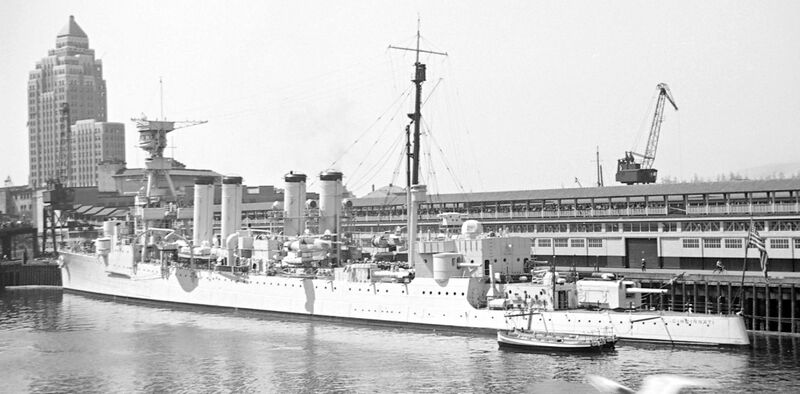 Файл:USS Cincinnati 12.jpg