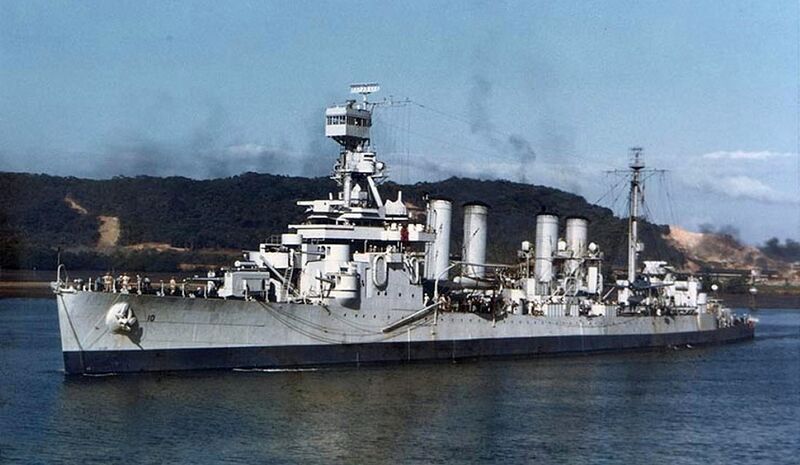 Файл:USS Concord 01.jpg
