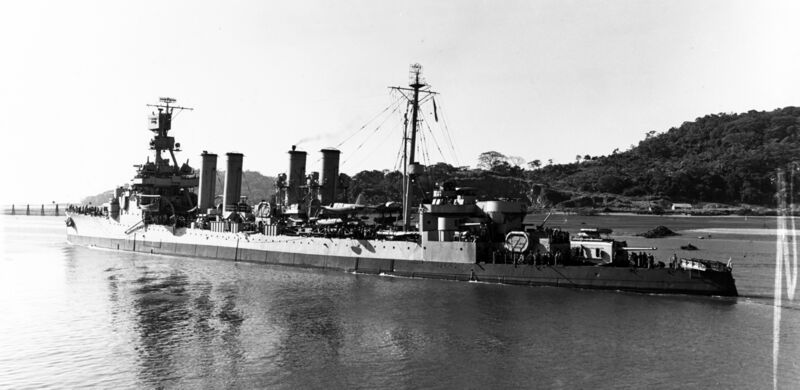 Файл:USS Concord 03.jpg