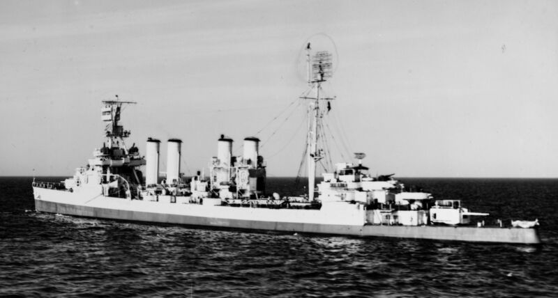 Файл:USS Concord 04.jpg