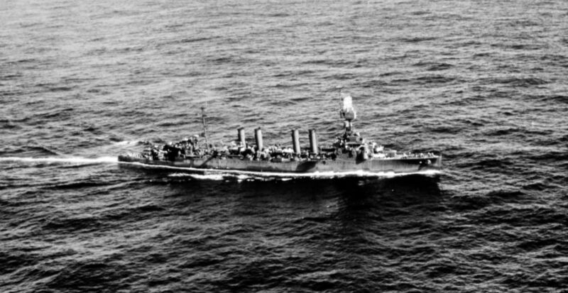 Файл:USS Concord 06.jpg