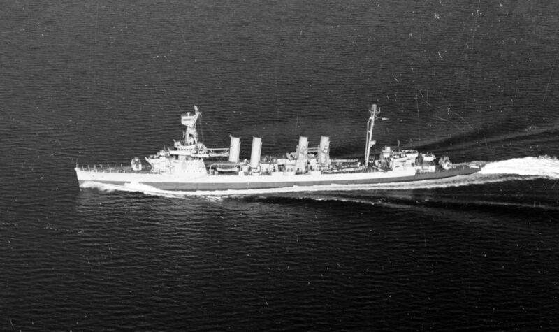 Файл:USS Concord 07.jpg