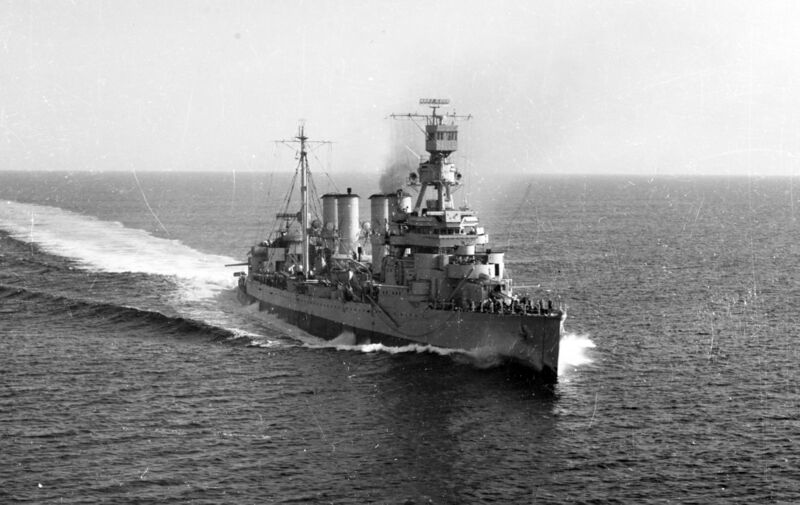 Файл:USS Concord 08.jpg
