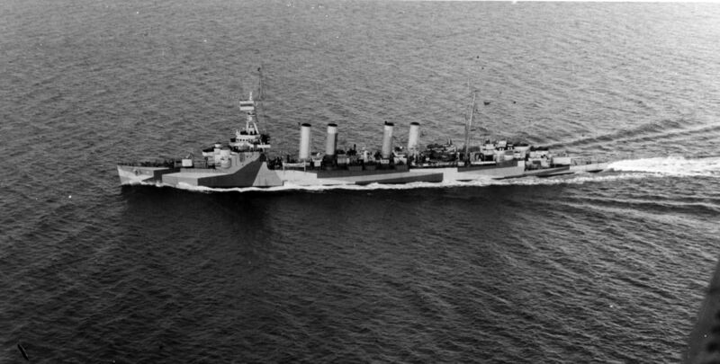 Файл:USS Concord 11.jpg