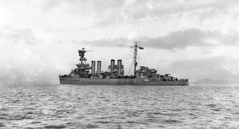 Файл:USS Concord 13.jpg