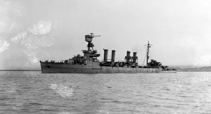 Файл:USS Concord 14.jpg
