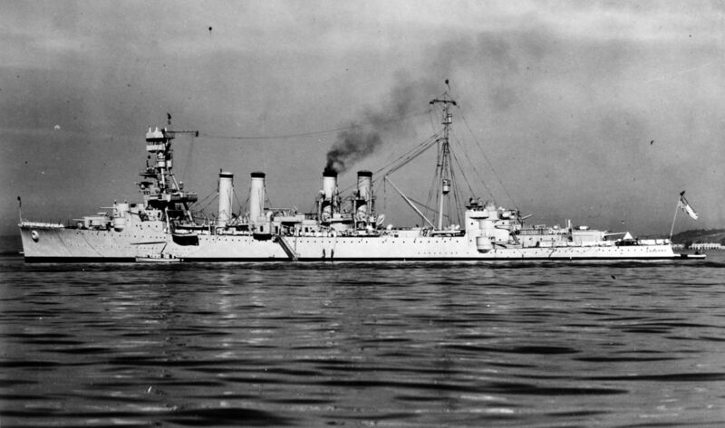 Файл:USS Concord 15.jpg