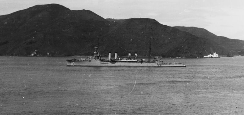 Файл:USS Concord 21.jpg