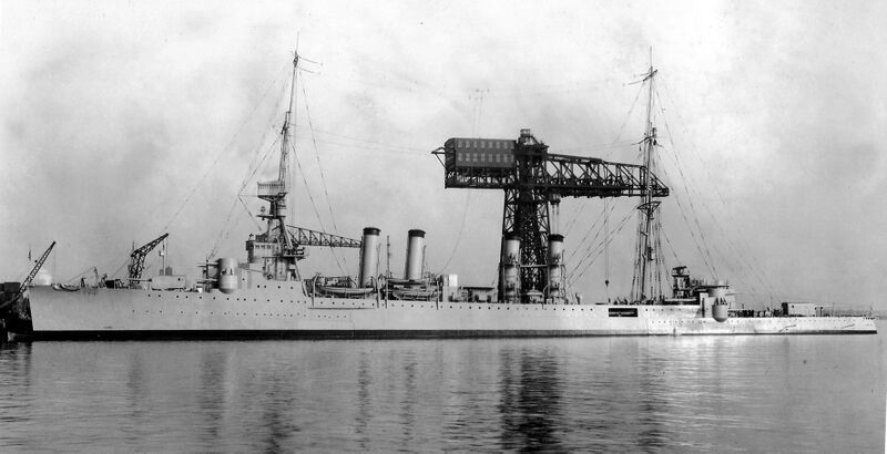 Файл:USS Concord 22.jpg