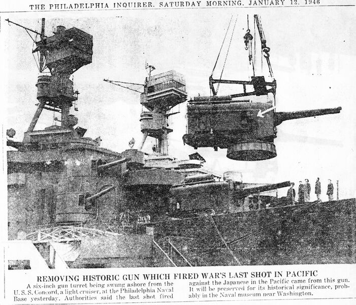 Файл:USS Concord 23.jpg