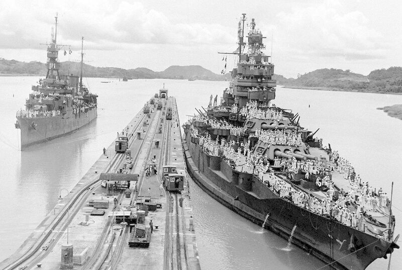 Файл:USS Concord 24.jpg