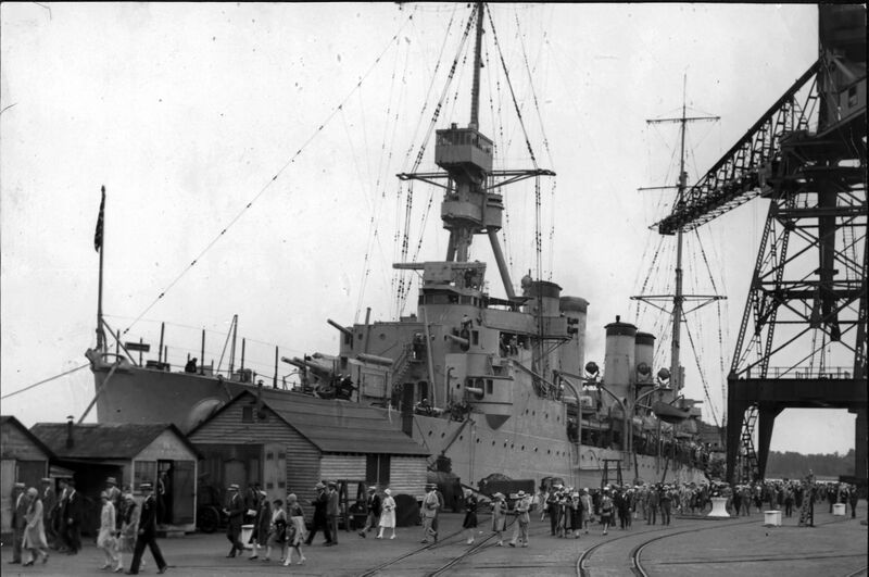 Файл:USS Concord 26.jpg
