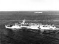 USS Cowpens