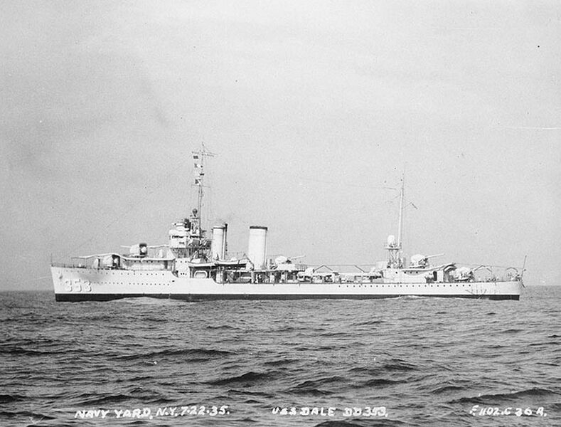 Файл:USS Dale (DD-353) 1.jpg