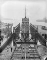 USS Davis DD-65, 1926-1933
