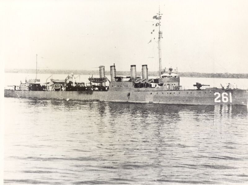 Файл:USS Delphy 1918 2.jpg