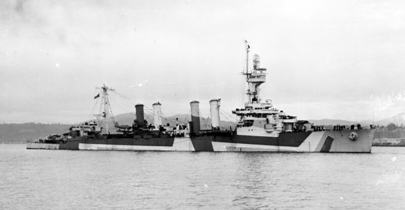 Файл:USS Detroit 01.jpg