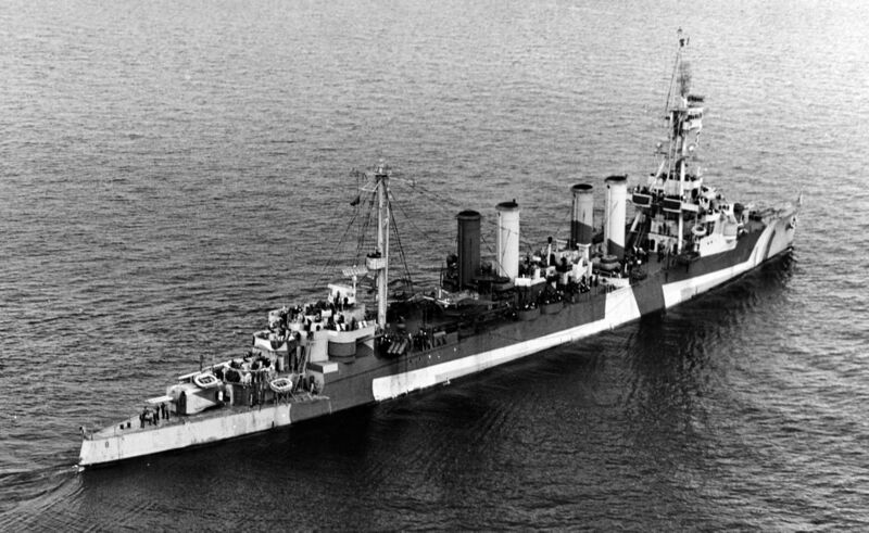Файл:USS Detroit 02.jpg