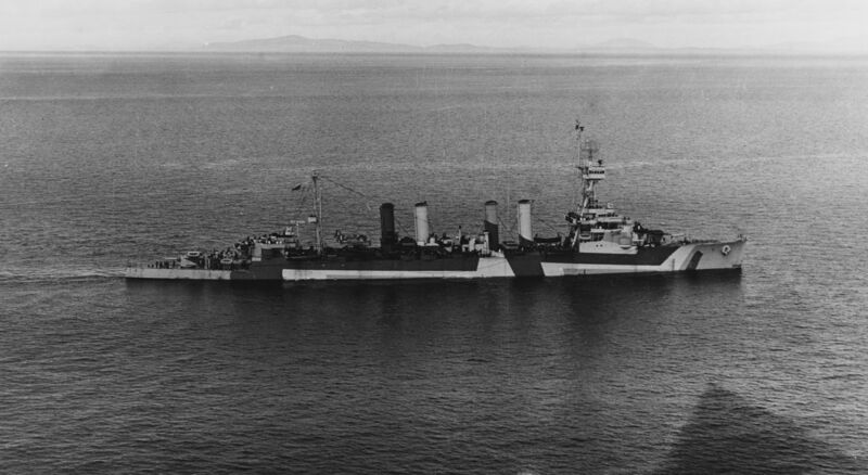 Файл:USS Detroit 03.jpg