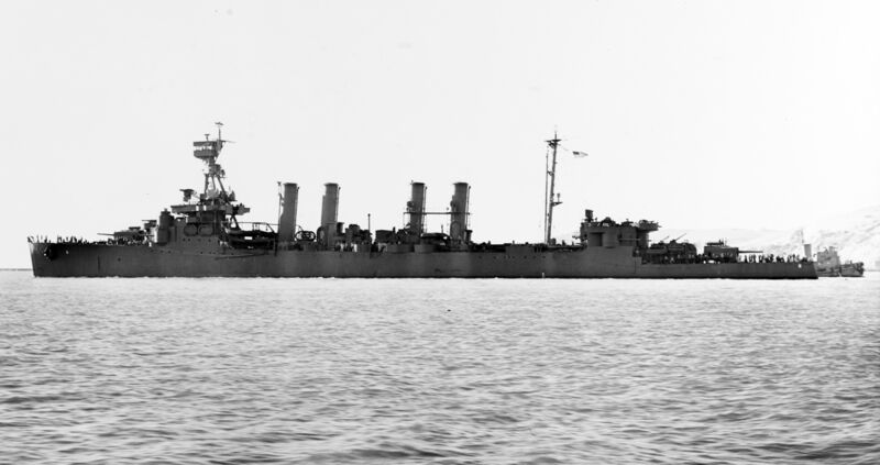 Файл:USS Detroit 04.jpg