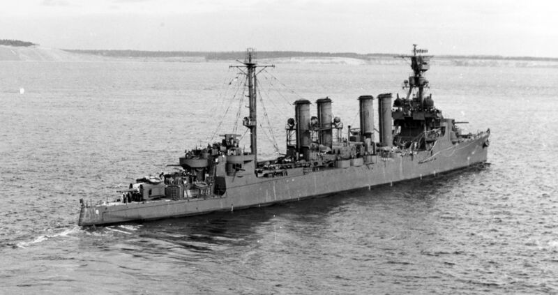 Файл:USS Detroit 05.jpg