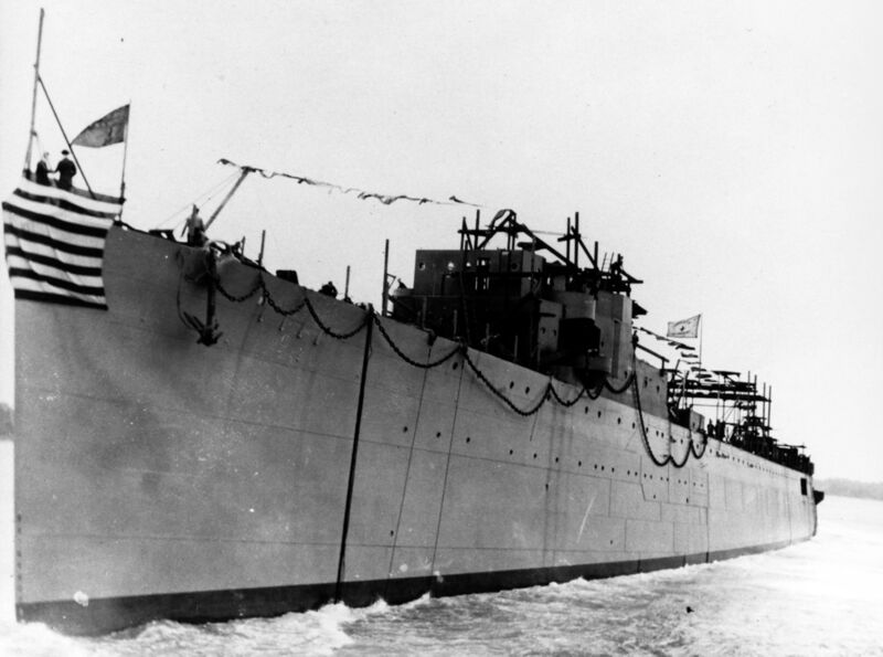 Файл:USS Detroit 07.jpg