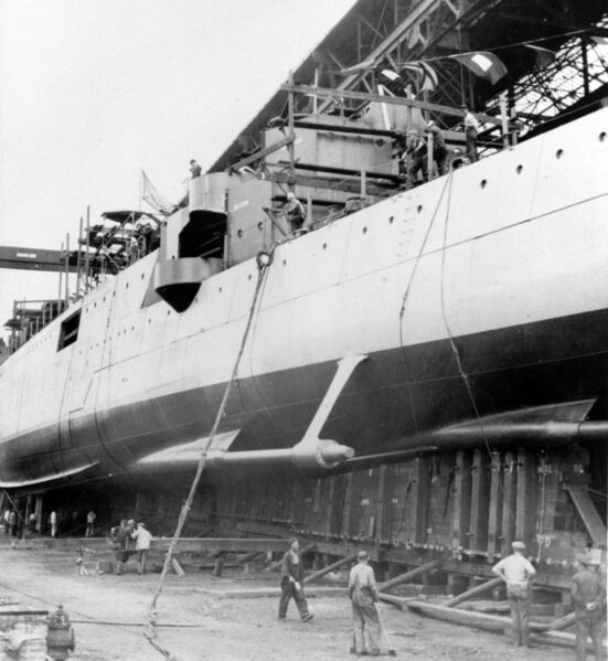 Файл:USS Detroit 10.jpg