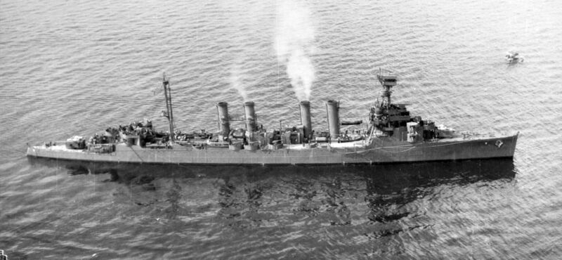 Файл:USS Detroit 12.jpg