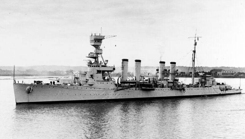 Файл:USS Detroit 13.jpg