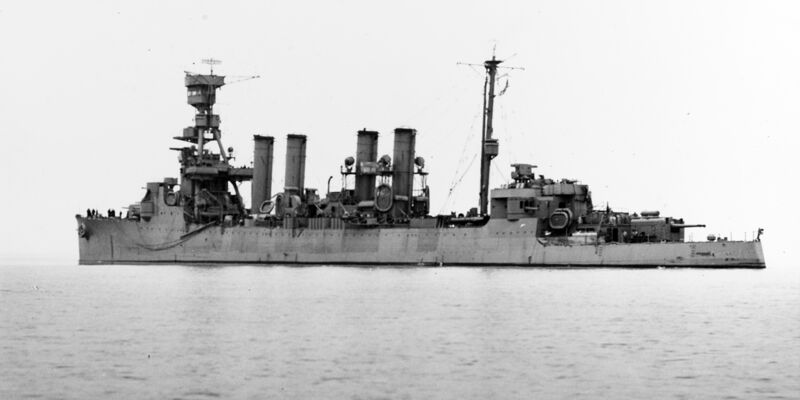 Файл:USS Detroit 14.jpg