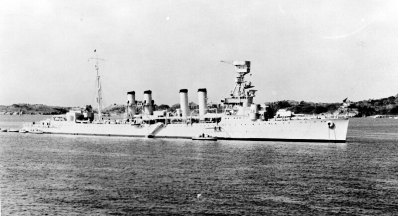 Файл:USS Detroit 18.jpg