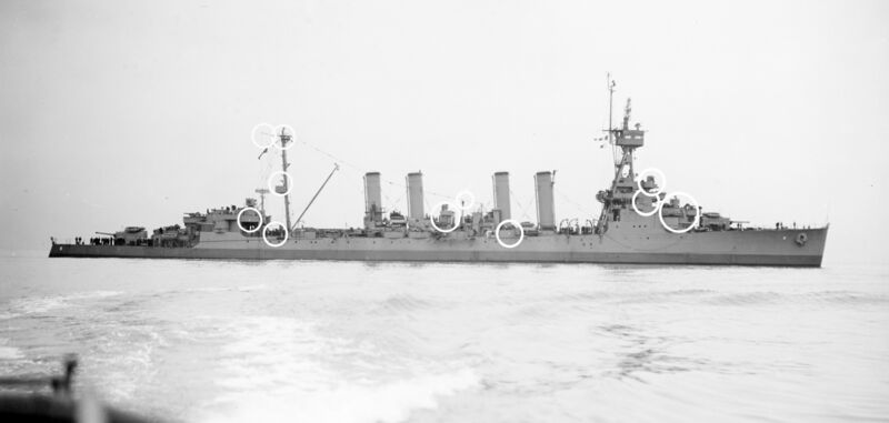 Файл:USS Detroit 19.jpg