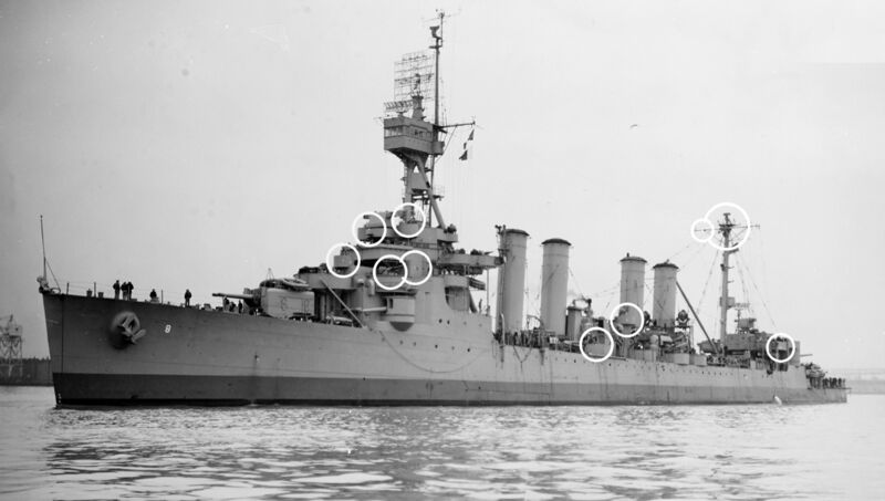 Файл:USS Detroit 20.jpg
