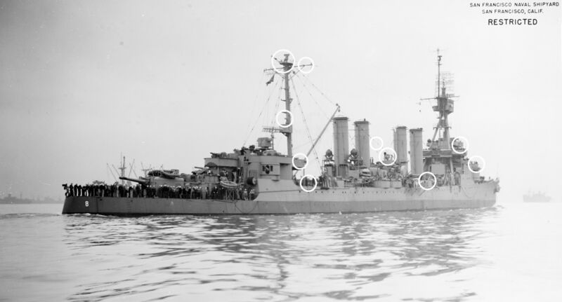 Файл:USS Detroit 21.jpg