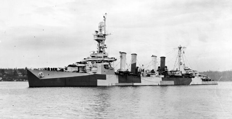 Файл:USS Detroit 22.jpg