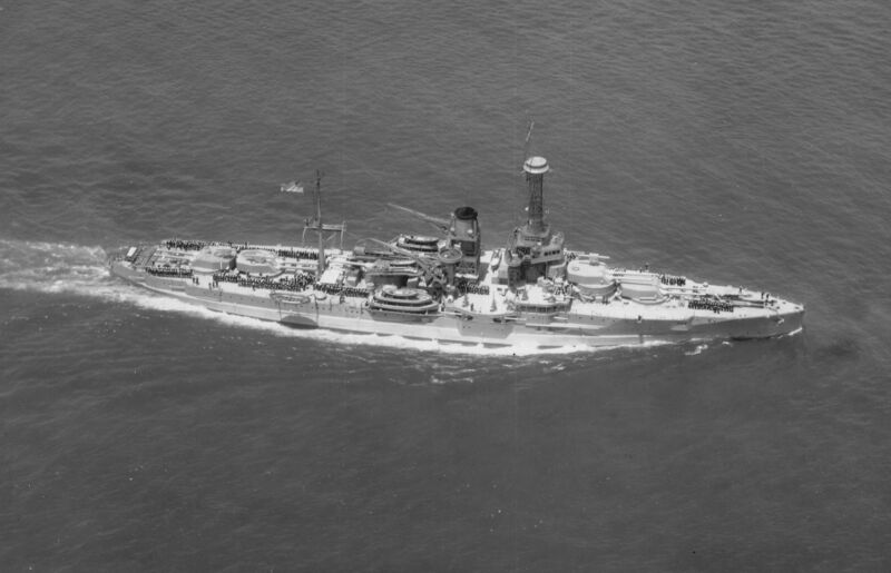 Файл:USS Florida 1927.jpg