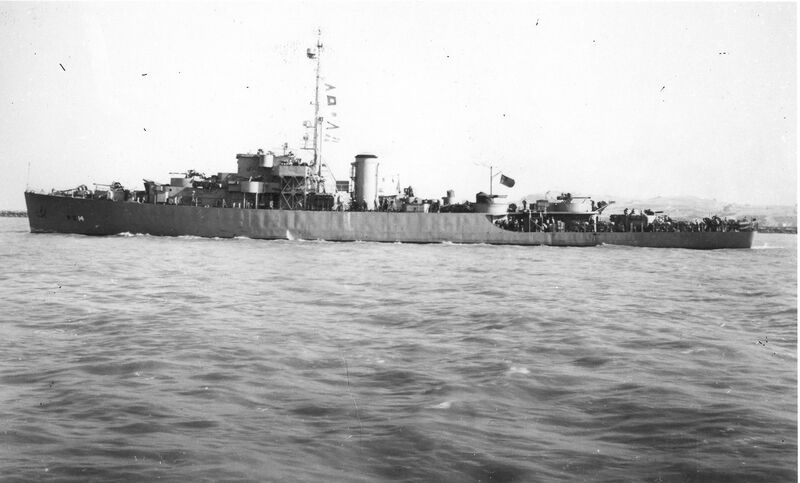 Файл:USS Grand Island.jpg