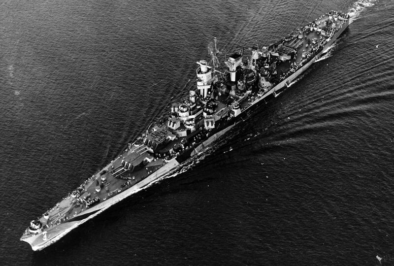 Файл:USS Guam 04.jpg
