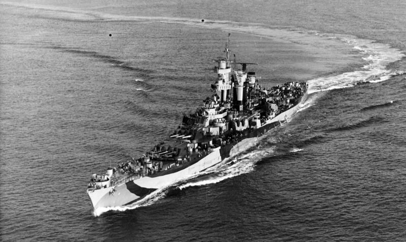Файл:USS Guam 06.jpg