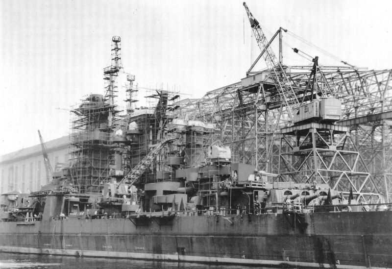 Файл:USS Guam 10.jpg