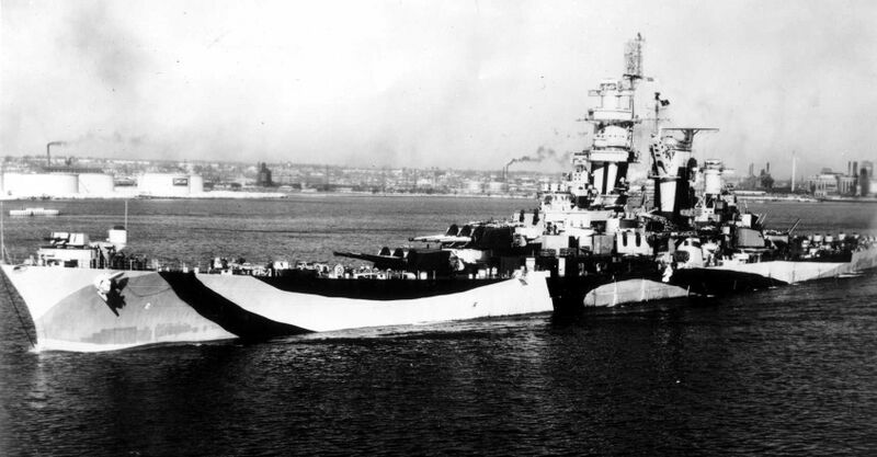 Файл:USS Guam 11.jpg