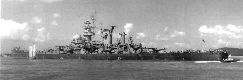 Файл:USS Guam 19.jpg