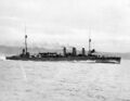 USS Gwin (DD-71)